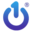 onesupport.com