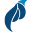 onesure.com.au