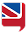 onesureinsurance.co.uk