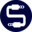 oneswitchboard.com