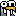 onesworld.eu