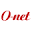 onet.co.jp