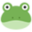 onet.com.vn