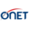onet.fr