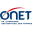 onet.lu