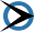 onetag.com