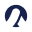oneteam.io