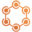 oneteam360.com