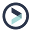 oneteammarketing.com