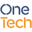 onetech-group.com