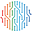 onetech.ai