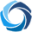 onetech.co.il