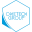 onetech.global