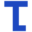 onetech.group