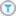 onetecheng.com