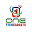 onetechgadgets.co.uk