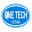 onetechgroup.com.vn