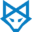 onetechllc.com