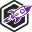 onetechnologies.net