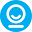 onetechnology.com.au