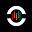 onetechnology.com