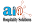 onetechsolution.com