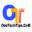 onetechtips.com