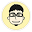 onetest.info