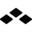 onetile.it