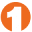 onetimesoft.com