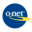 onetonline.net