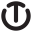 onetools.de