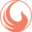 onetoonewomen.org