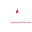 onetorahway.org