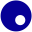 onetouch.ng