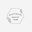 onetouchbinaryoptions.com
