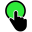 onetouchdrinks.com