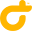 onetravel.ca