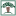 onetreeguild.com