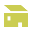 onetreehouse.com.tw