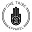 onetribeapparel.com