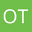 onetrust.es