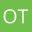 onetrust.fr