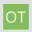 onetrust.it