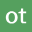 onetrust.se