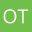 onetrustpro.com