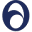 onetrustrealestate.com