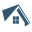 onetrustseniorlending.com