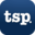 onetsp.com