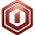 onetvm.ru